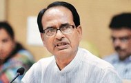 Lok Sabha Poll: BJP will win 27 seats in Madhya Pradesh, says Shivraj