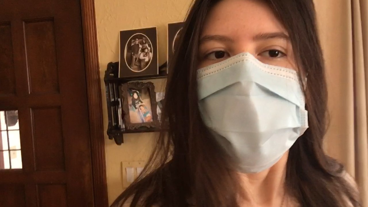 Escaping New York Before it Became the COVID-19 Epicenter