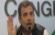 Question Hour: NCW issues notice to Rahul Gandhi over his remarks on Nirmala Sitharaman