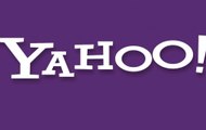 Yahoo turned down a whopping deal to buy Google?