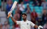 Cut 2 Cut: Pant breaks Dhoni's record, jumps 21 spots in ICC Test rankings