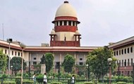 Supreme Court denies permission for BJP's Rath Yatra in West Bengal