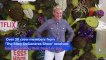 'Ellen' Staff Furious Over Handling of Show's Coronavirus Shutdown