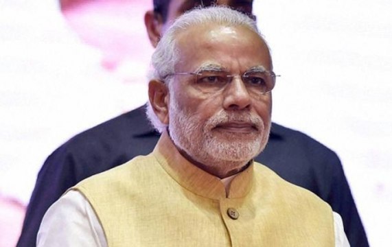 Hardik, Kharge target Modi Government on 10% quota move for upper castes