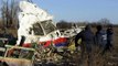 Cut 2 Cut: Cargo plane crashes in Iran, leaves 15 dead near Tehran