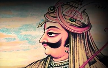 Rajasthan: Government to review changes made in school textbooks