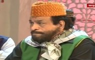 Kader Khan last rites to be performed in Canada