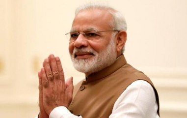 NN Opinion Poll: PM Modi remains top choice for PM, Rahul Gandhi second