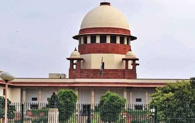 Ordinance only solution to Ayodhya dispute: VHP after SC adjourns hearing