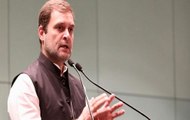 Abki Bar Kiski Sarkar: Vote share of Congress likely to increase in Haryana