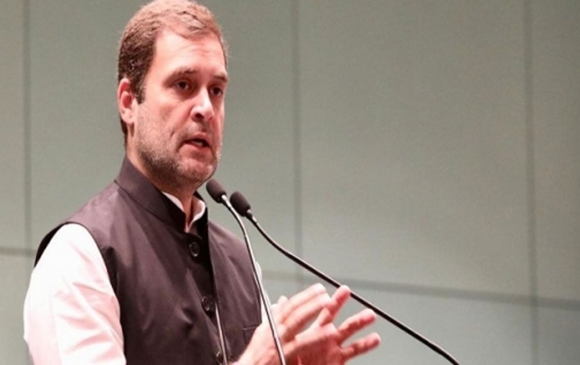 Abki Bar Kiski Sarkar: Vote share of Congress likely to increase in Haryana