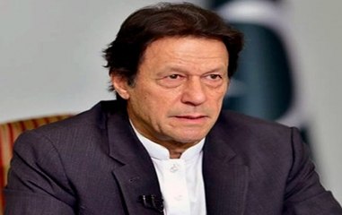 PM Imran Khan ready to talk with PM Modi, reports Pakistan media