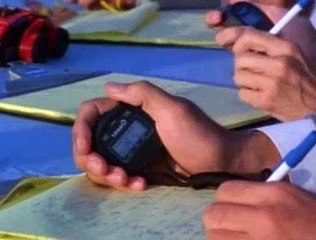 Baywatch S03E08 Princess Of Tides