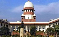 10 per cent Quota Bill for general category poor challenged in Supreme Court
