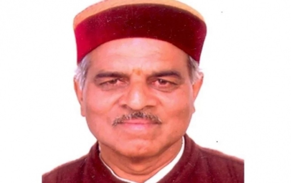 Abki Bar Kiski Sarkar: Mood of people of Shimla...