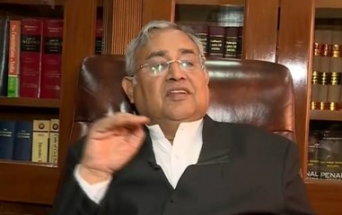 Will the new quota bill affect the 'Merits'?