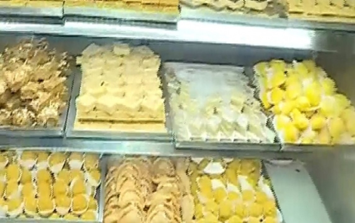 News Nation Exclusive: Indians in Australia enjoy traditional food