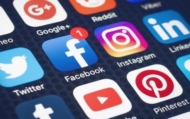 Social media mocks Pakistan on IAF’s bombing across LoC