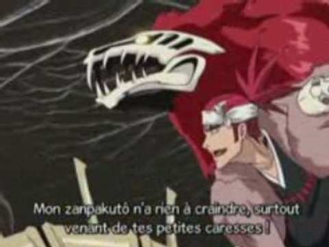 Bleach AMV - Memories of Nobody