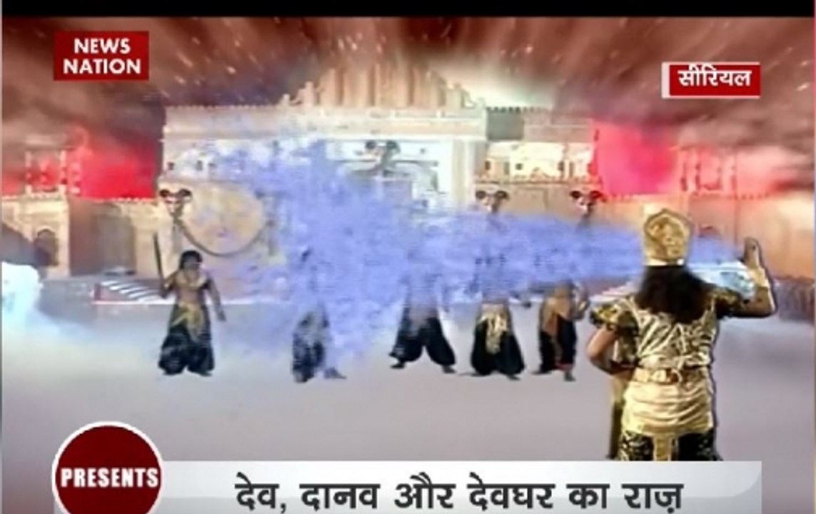 Rahasya: From Lord Shiva to Yamraj, here are a...