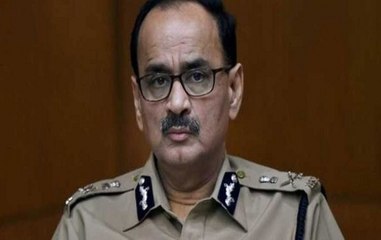 PM Modi, Justice Sikri voted to remove CBI Director Alok Verma