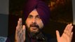 Navjot Sidhu ousted from The Kapil Sharma Show for his Pulwama remarks