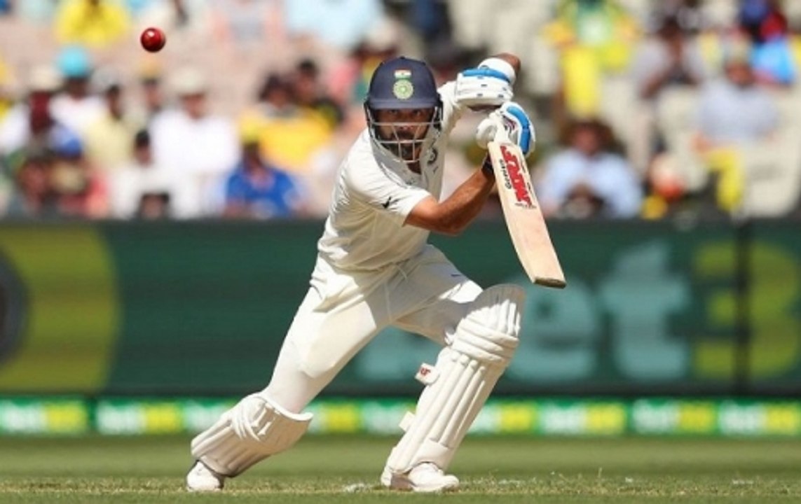 Cut 2 Cut: Virat Kohli just 174 runs behind than Brian Lara