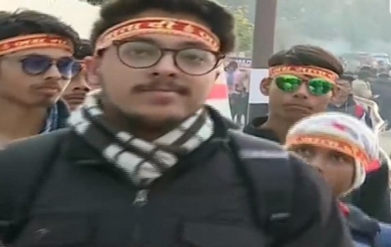 Huge number of pilgrims to visit Vaishno Devi this year