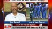 Stadium: Should India boycott World Cup cricket match against Pakistan