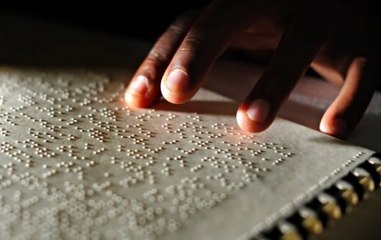 United Nations observes first official World Braille Day