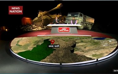 What should be India’s next strategy? Detailed discussion