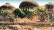 Supreme Court adjourns hearing in Ayodhya land dispute case till January 10