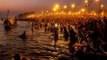 Kumbh Mela: Prayagraj to observe third 'Shahi Snan' tomorrow