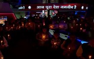 News Nation pays tribute to CRPF jawans killed in Pulwama attack
