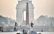 PM Narendra Modi to dedicate National War Memorial in Delhi
