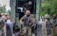 Jammu and Kashmir: Terrorist, Army jawan killed in Pulwama encounter