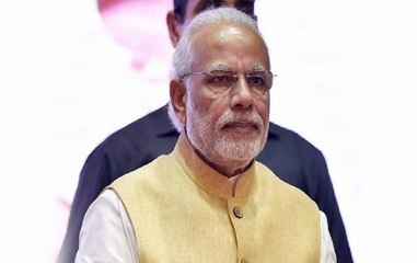 Will PM Narendra Modi hold Cabinet meeting at Kumbh 2019?