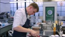 Great British Menu - S15E15 - April 17, 2020 || Great British Menu (04/17/2020)