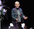 Ellen DeGeneres Show Crew Members Are Reportedly “Outraged” by Treatment During Coronavirus Pandemic
