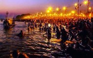 Kumbh Mela: Second Shahi Snan Parv to be observed in Prayagraj