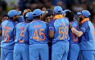 Stadium: MSD fit for 5th ODI as India looks to finish NZ tour on high