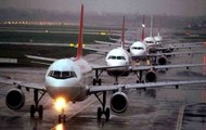 Budget 2019: India now has 100 functional airports, says Piyush Goyal