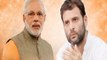 Cut 2 Cut: PMO carried out parellel negotiations, accuses Rahul Gandhi