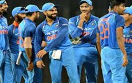 India vs Australia Vizag T20: World Cup preparation begins now