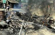 Muzaffarnagar riots: Yogi Adityanath government to withdraw 38 cases