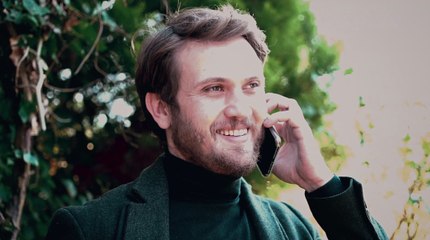 Çukur 3. Sezon 26.Bölüm Fragmanı #ÇukurEvde