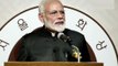 Cut 2 Cut: PM Narendra Modi conferred with Seoul Peace Prize