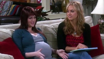 Rules of Engagement S07E06