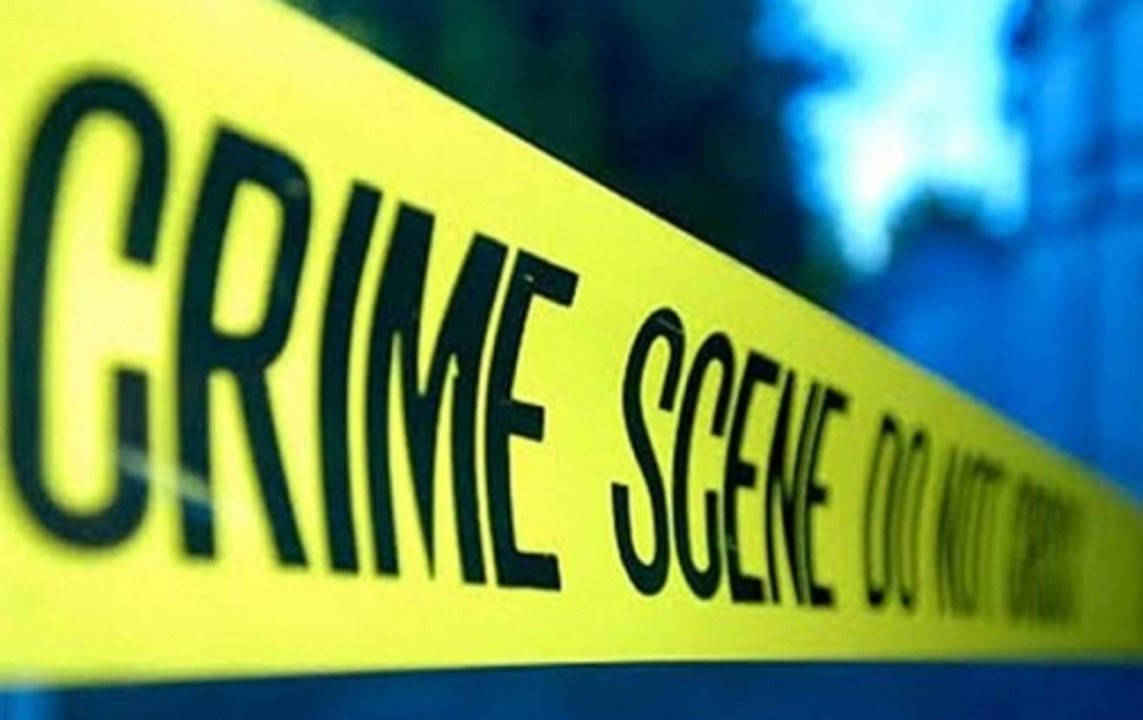 Uttar Pradesh: Brother brutally murdered by sister in Gorakhpur