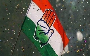 Will Priyanka be able to revive Congress party in Uttar Pradesh?